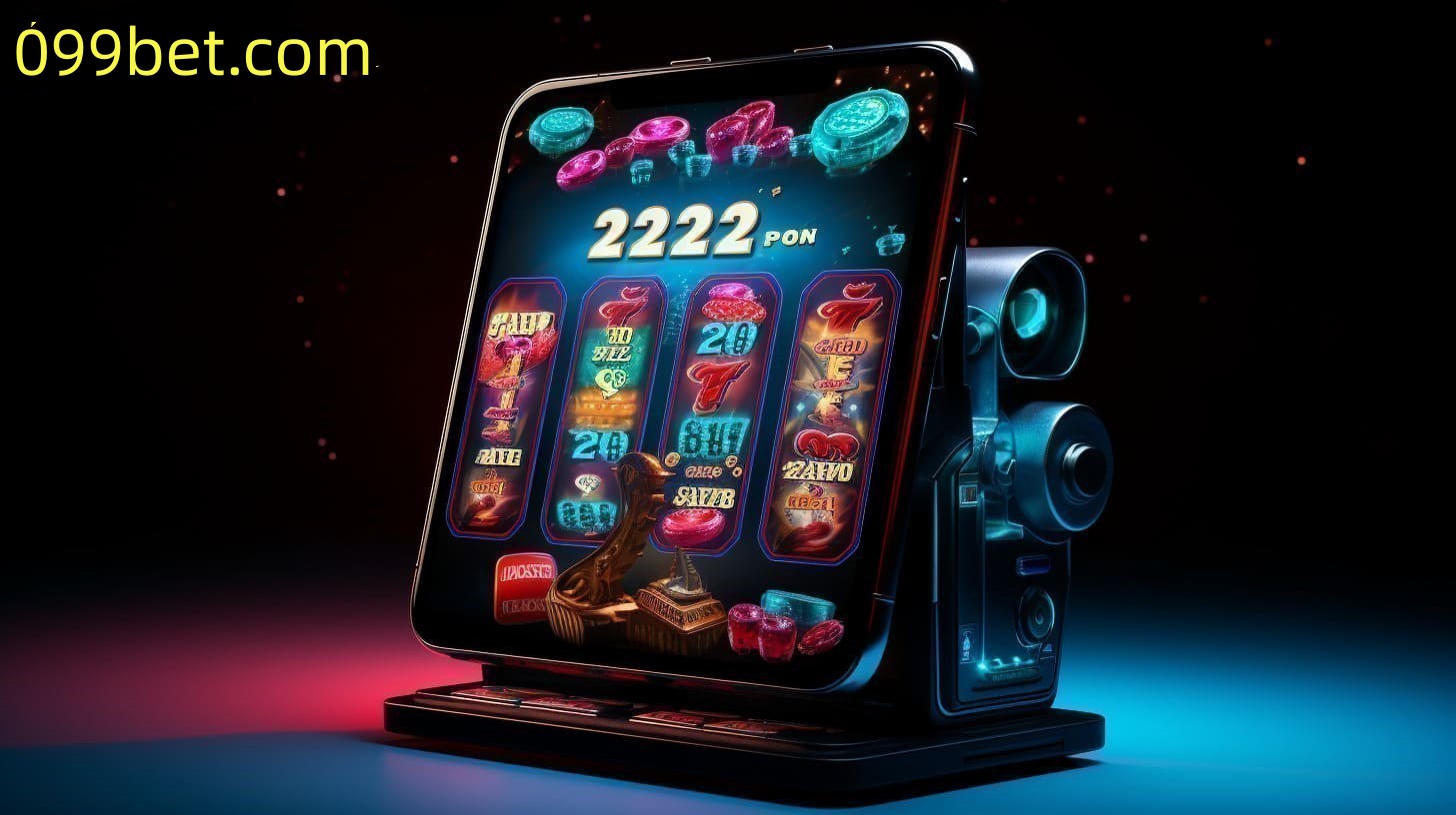 099bet