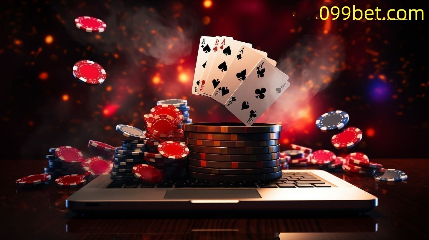 099bet