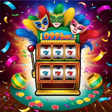 099bet