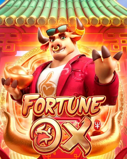 099bet